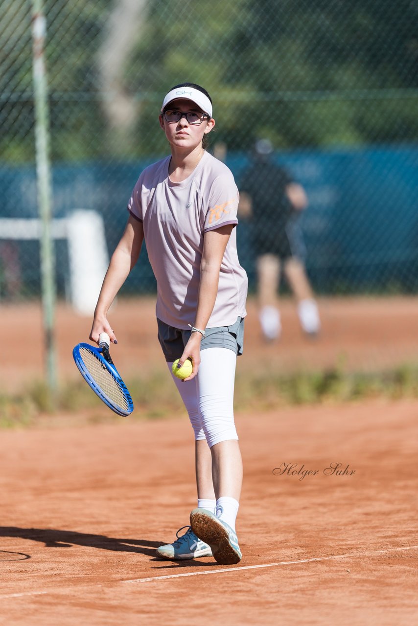 Bild 437 - dreyermedia open